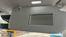 MG Hs 1.5 T-GDI Excite 5dr Petrol Hatchback